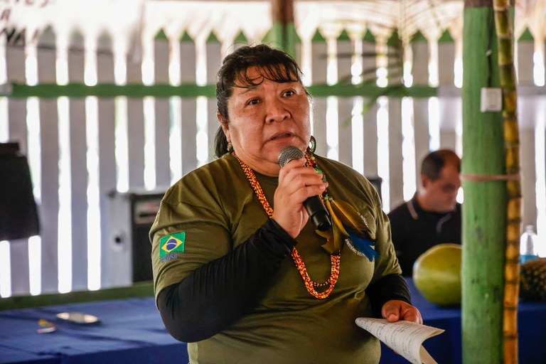 23.10.2025 - V Assembleia Extraordinária do Povo Wai Wai @ Mayra Wapichana_FUNAI-19.jpg