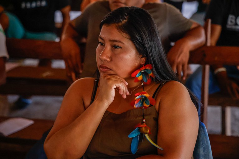 23.10.2025 - V Assembleia Extraordinária do Povo Wai Wai @ Mayra Wapichana_FUNAI-24.jpg