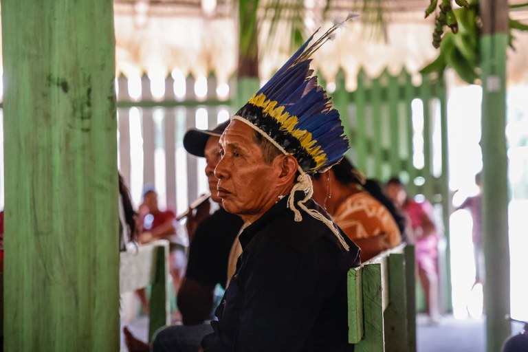 23.10.2025 - V Assembleia Extraordinária do Povo Wai Wai @ Mayra Wapichana_FUNAI-27.jpg