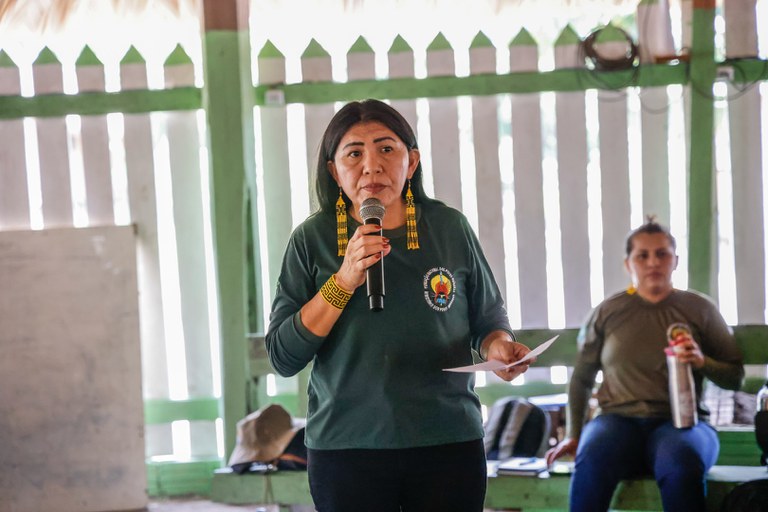 23.10.2025 - V Assembleia Extraordinária do Povo Wai Wai @ Mayra Wapichana_FUNAI-30.jpg