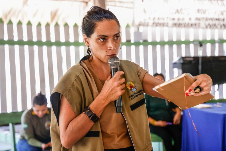 23.10.2025 - V Assembleia Extraordinária do Povo Wai Wai @ Mayra Wapichana_FUNAI-32.jpg