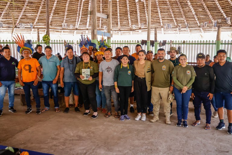 23.10.2025 - V Assembleia Extraordinária do Povo Wai Wai @ Mayra Wapichana_FUNAI-36.jpg