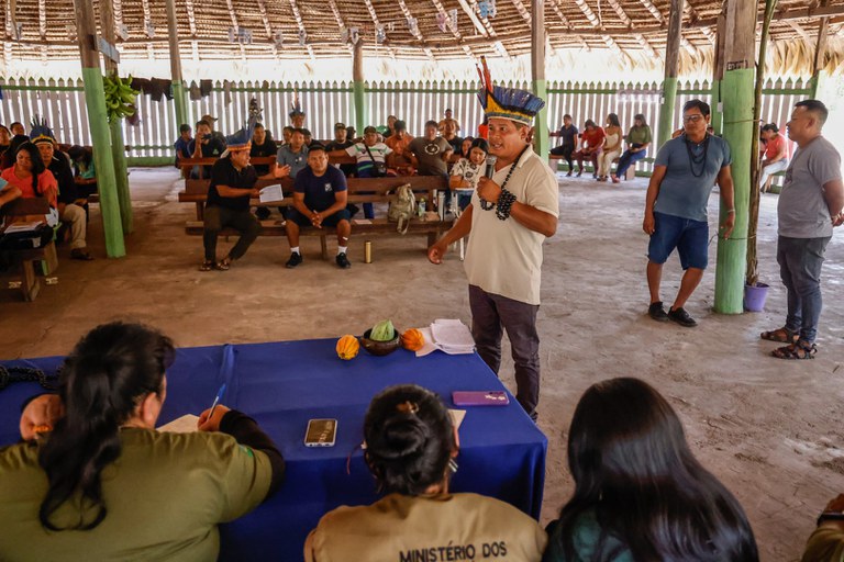 23.10.2025 - V Assembleia Extraordinária do Povo Wai Wai @ Mayra Wapichana_FUNAI-9.jpg