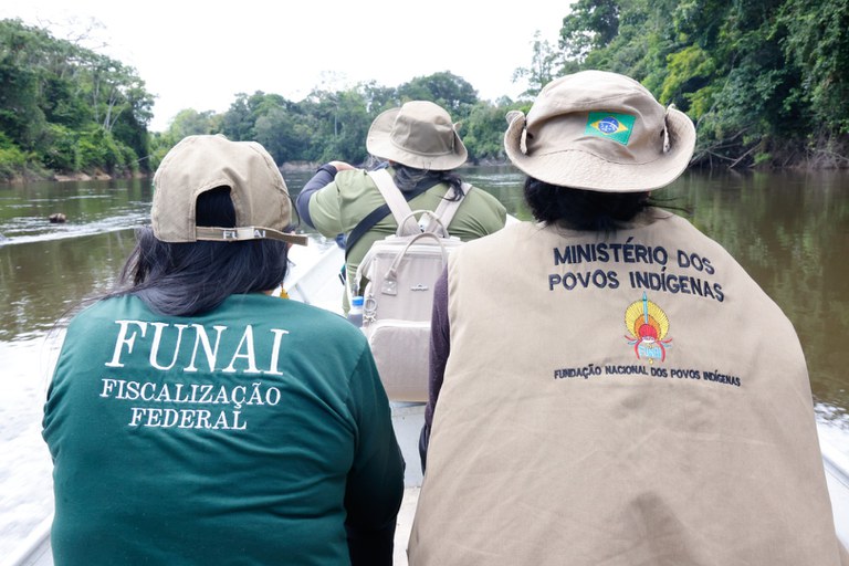 23.10.2025 - V Assembleia Extraordinária do Povo Wai Wai @ Mayra Wapichana_FUNAI.jpg