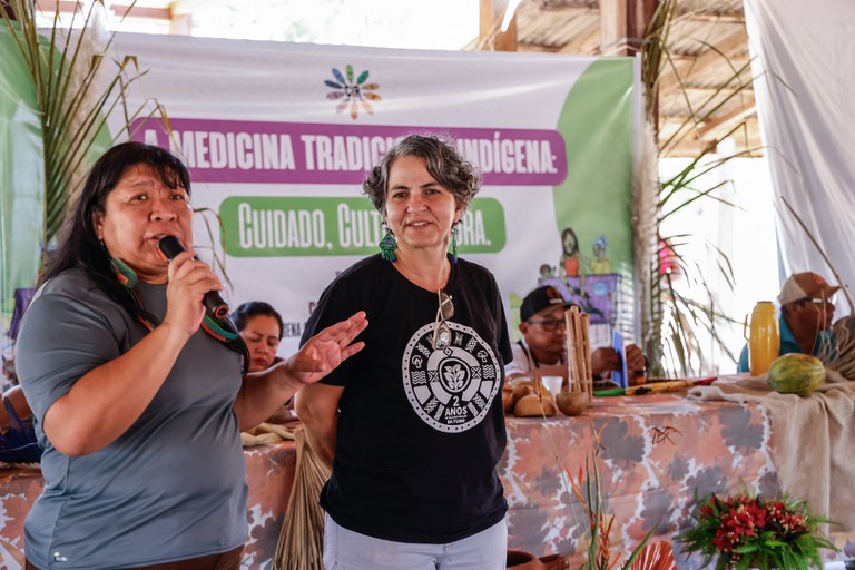 24.10.2025-  II Encontro de Mulheres na Barata @ Mayra Wapichana_FUNAI-48 (15).jpg