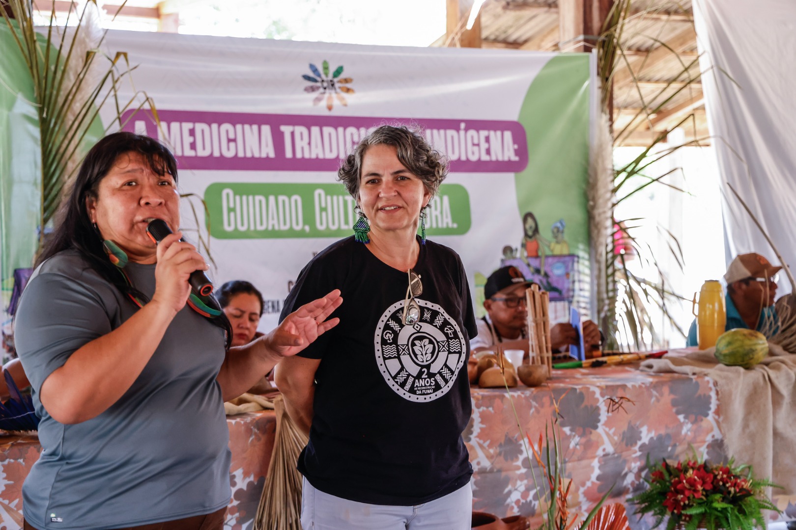 24.10.2025- II Encontro de Mulheres na Barata @ Mayra Wapichana_FUNAI-48 (15).jpg