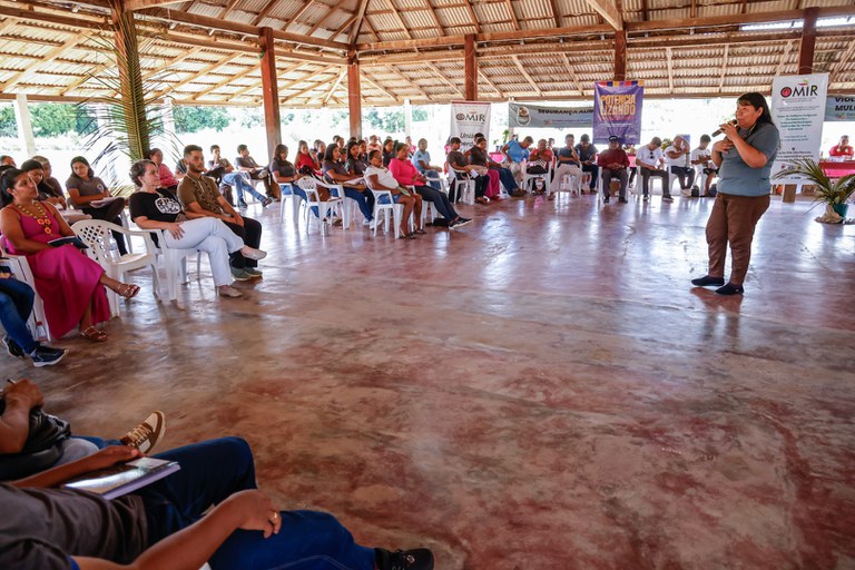 24.10.2025-  II Encontro de Mulheres na Barata @ Mayra Wapichana_FUNAI-48 (34).jpg