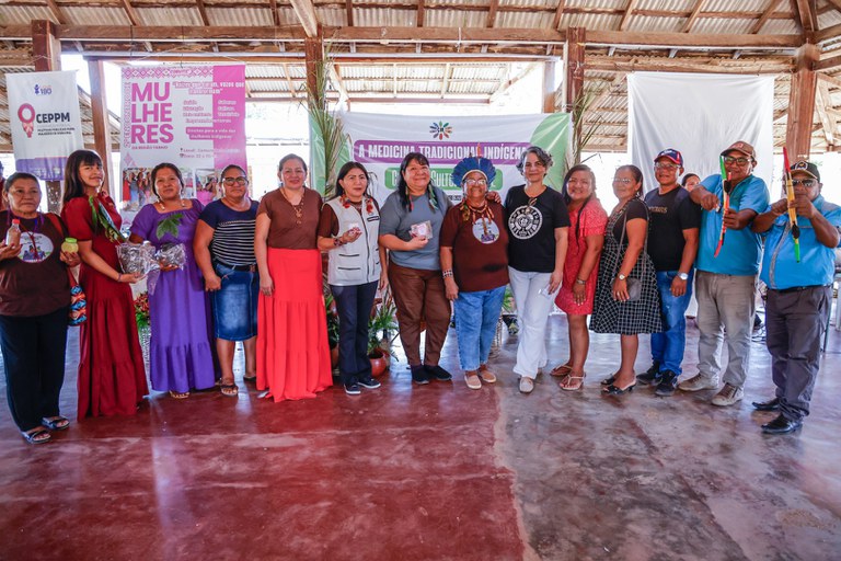 24.10.2025-  II Encontro de Mulheres na Barata @ Mayra Wapichana_FUNAI-48 (42).jpg