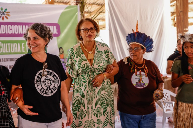 24.10.2025-  II Encontro de Mulheres na Barata @ Mayra Wapichana_FUNAI-48 (7).jpg