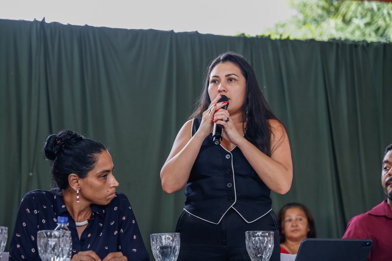 10 - 03.11.2025 - Reunião com lideranças Xavante CR Ribeirão Cascalheira @ Mayra Wapichana_FUNAI-17.jpg