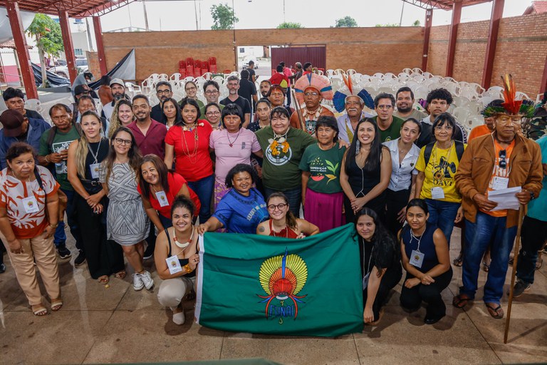  11 - 03.11.2025 - Reunião com lideranças Xavante CR Ribeirão Cascalheira @ Mayra Wapichana_FUNAI-26.jpg