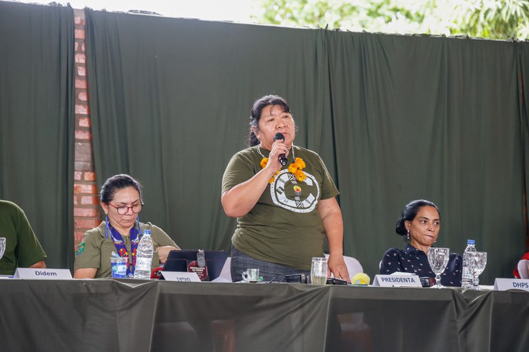 3 - 03.11.2025 - Reunião com lideranças Xavante CR Ribeirão Cascalheira @ Mayra Wapichana_FUNAI-13.jpg