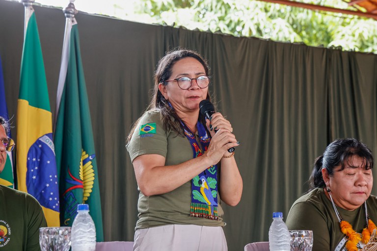 4 - 03.11.2025 - Reunião com lideranças Xavante CR Ribeirão Cascalheira @ Mayra Wapichana_FUNAI.jpg