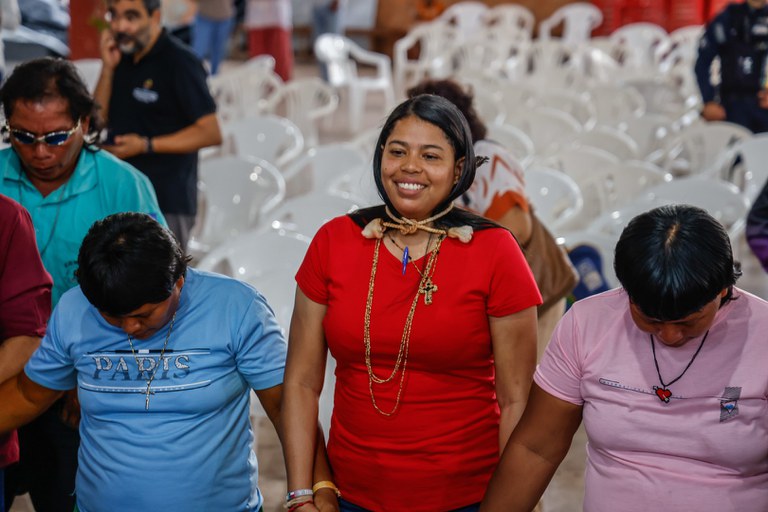 6 - 03.11.2025 - Reunião com lideranças Xavante CR Ribeirão Cascalheira @ Mayra Wapichana_FUNAI-24.jpg