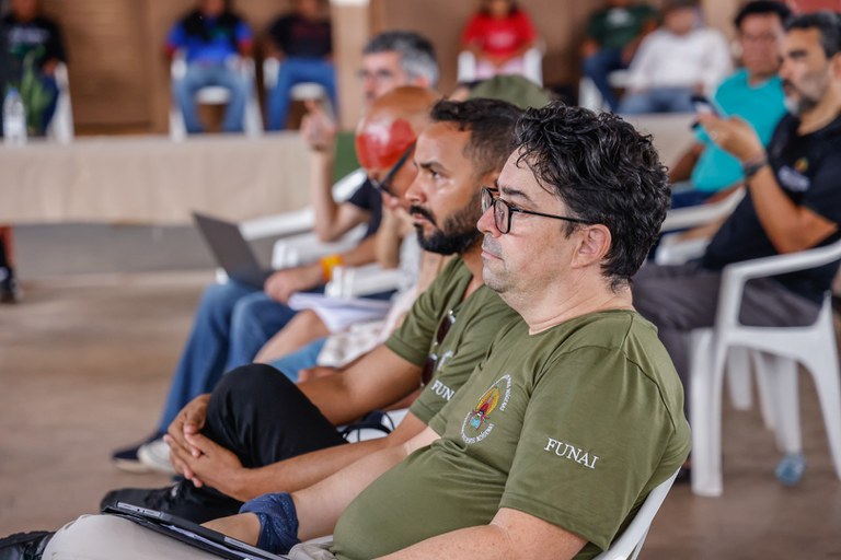 7 - 03.11.2025 - Reunião com lideranças Xavante CR Ribeirão Cascalheira @ Mayra Wapichana_FUNAI-14.jpg