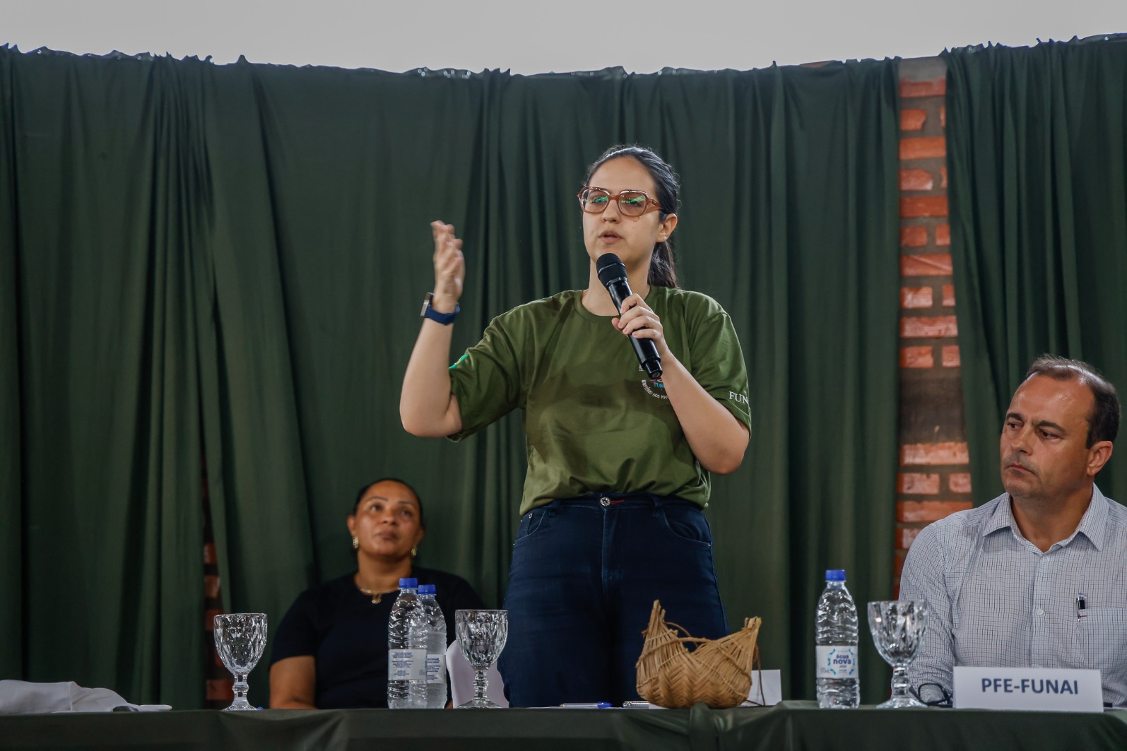 8 - 03.11.2025 - Reunião com lideranças Xavante CR Ribeirão Cascalheira @ Mayra Wapichana_FUNAI-18.jpg