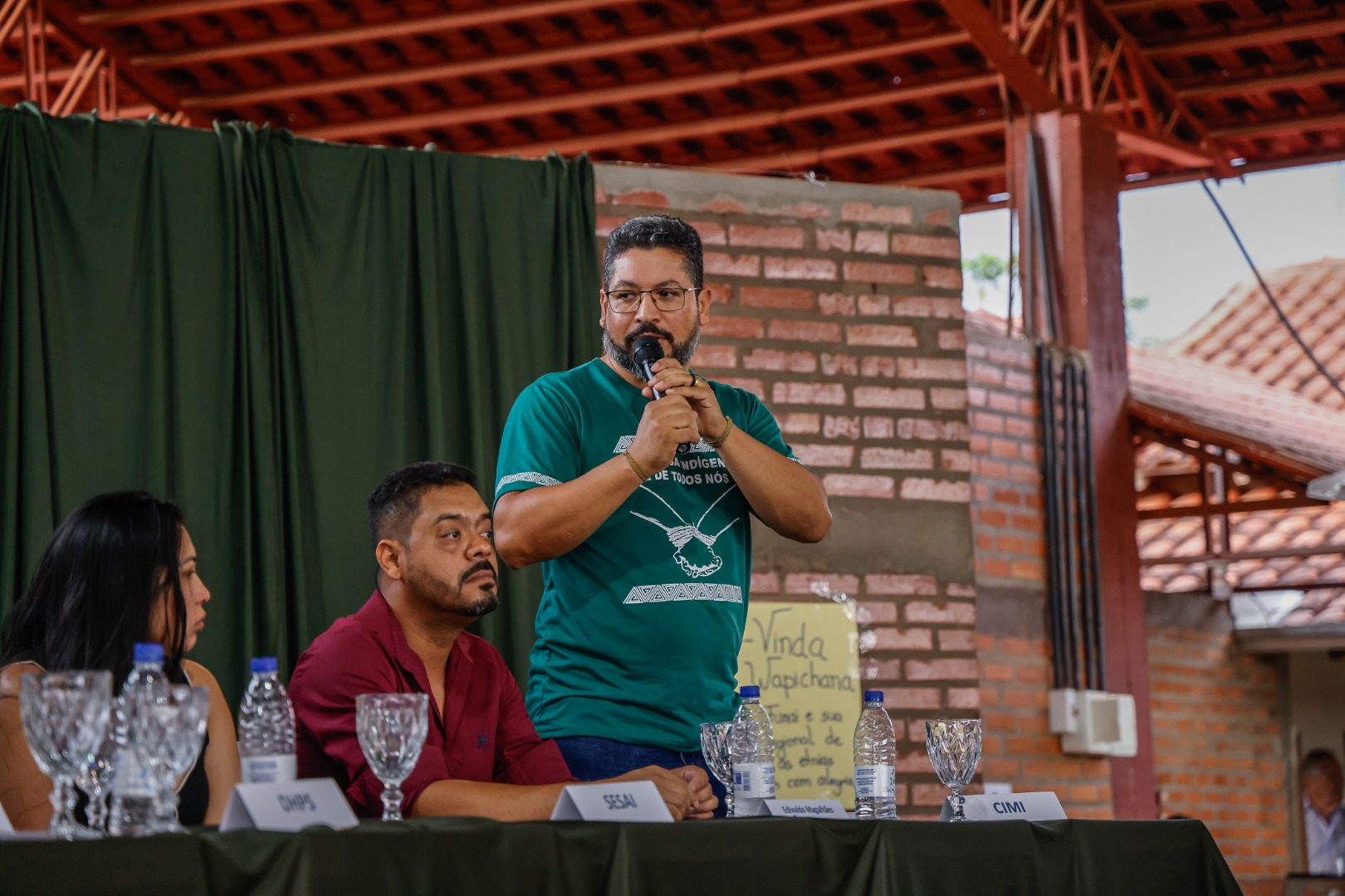 9 - 03.11.2025 - Reunião com lideranças Xavante CR Ribeirão Cascalheira @ Mayra Wapichana_FUNAI-19.jpg