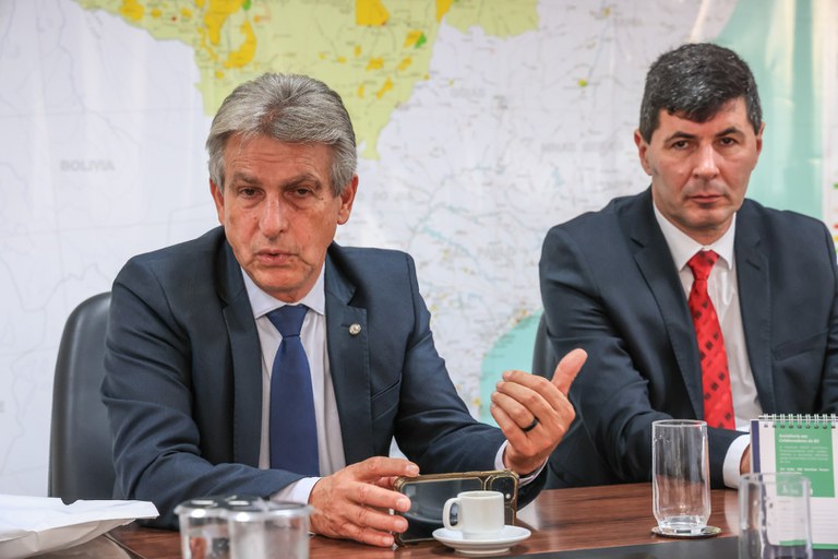 Conflito TI Pitanga - PR @ Mário Vilela_FUNAI-15.jpg