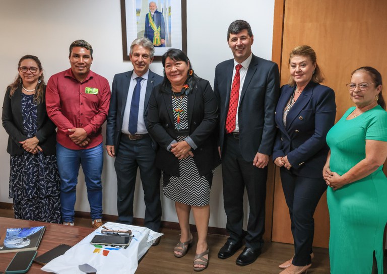 Reunião com o Deputado, Tadeu Veneri PT-PR @ Mário Vilela_FUNAI.jpg