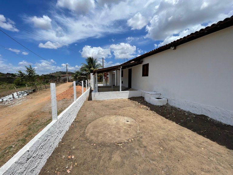 31.12.2024 - Reinauguração da Casa de Farinha Indígena Eraldo Campos - Foto Divulgação Funai (1).jpeg