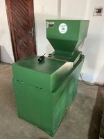 Funai reinaugura casa da farinha na Terra Indígena Tingüi Botó, em Alagoas