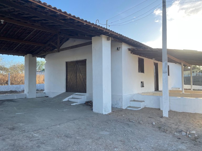 31.12.2024 - Reinauguração da Casa de Farinha Indígena Eraldo Campos - Foto Divulgação Funai (5).jpeg