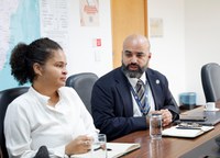 Funai relata ameaça a direitos indígenas ao Alto Comissariado das Nações Unidas para os Direitos Humanos