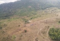 Funai renova portaria de restrição de uso para a Terra Indígena Ituna-Itatá, no Pará