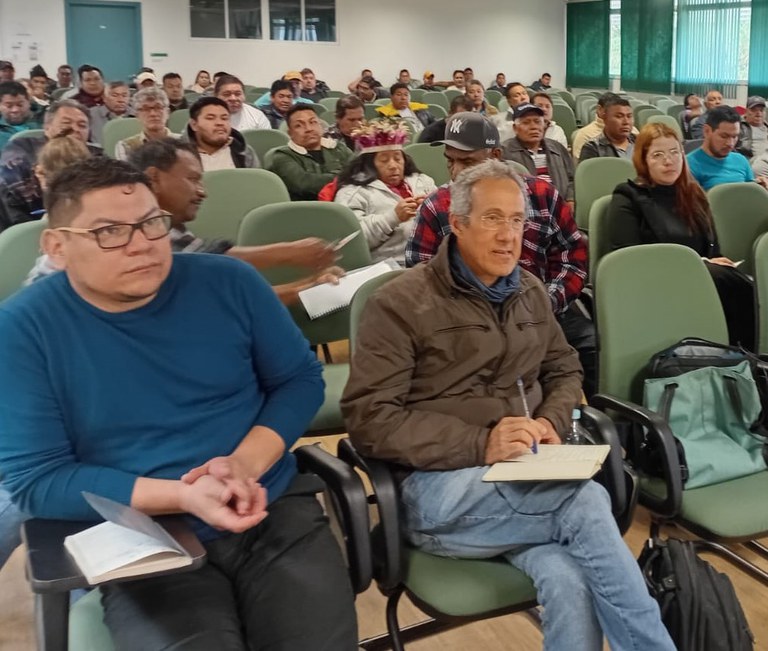 WhatsApp Image 2025-06-26 at 07.56.10.jpeg