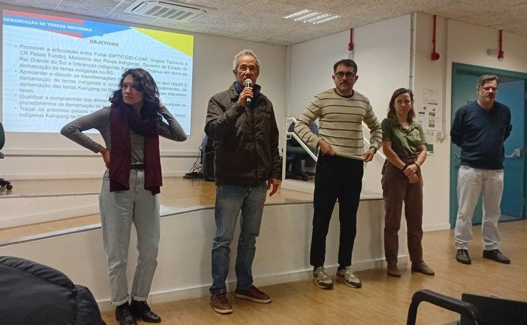 WhatsApp Image 2025-06-26 at 07.56.12 (1).jpeg