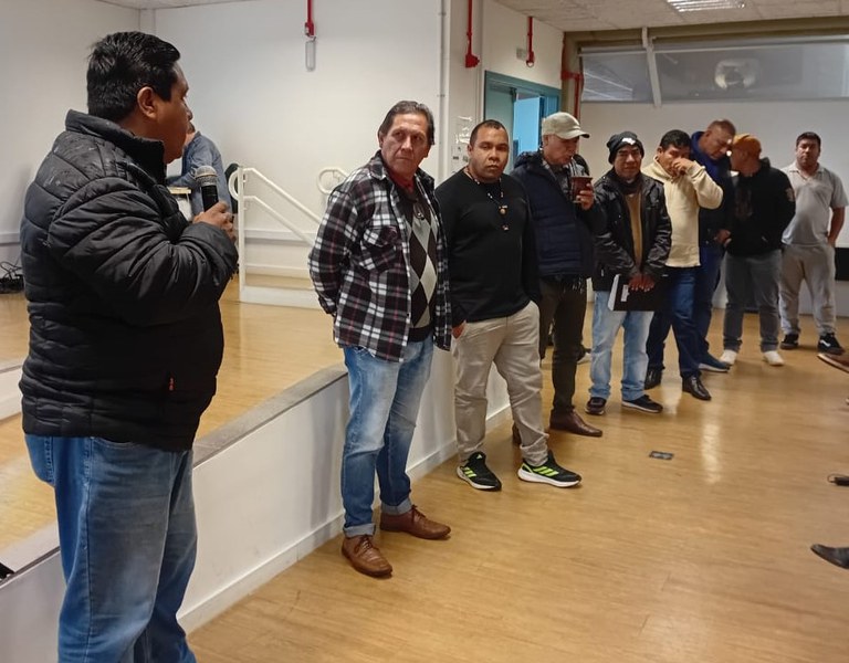 WhatsApp Image 2025-06-26 at 07.56.12.jpeg