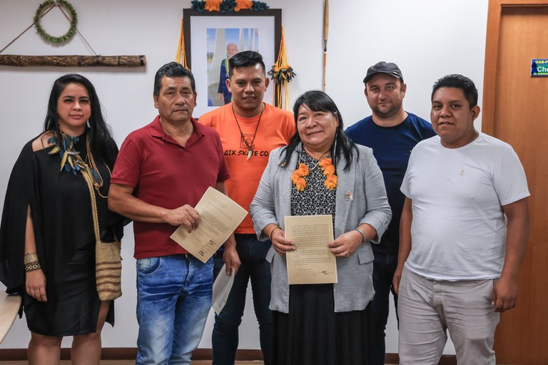 Reunião com lideranças indígenas Xokleng @ Mário Vilela_FUNAI-13.jpg