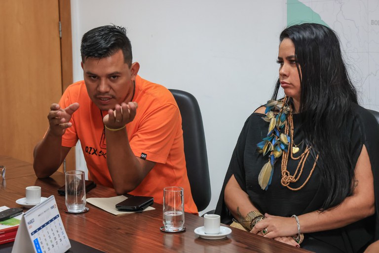 Reunião com lideranças indígenas Xokleng @ Mário Vilela_FUNAI-9.jpg