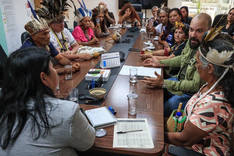 Reunião com Povos Akroá Gamela @ Mário Vilela_FUNAI-26.jpg