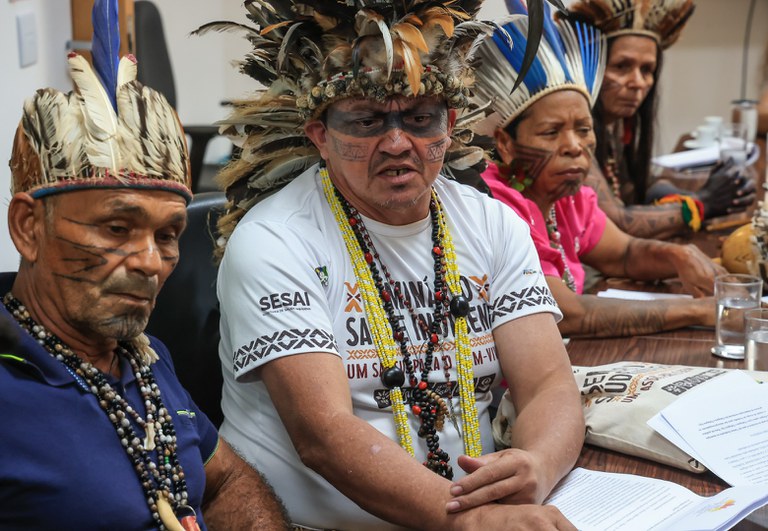 Reunião com Povos Akroá Gamela @ Mário Vilela_FUNAI.jpg