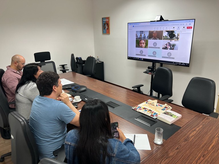 WhatsApp Image 2025-03-27 at 15.00.08.jpeg