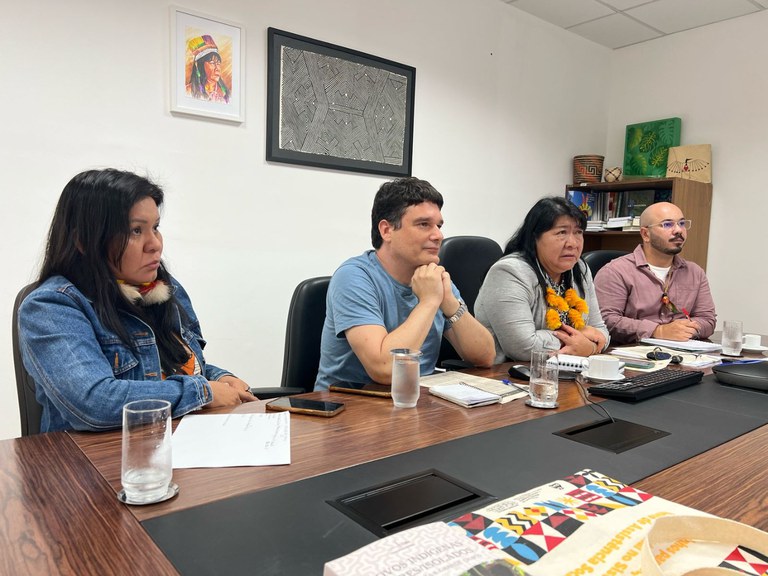 WhatsApp Image 2025-03-27 at 15.00.09.jpeg