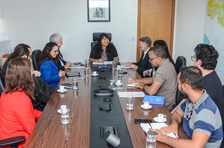 25.07.2025 -Reunião com a FAO sobre Biocentrica indigena @ Mario Vilela_FUNAI (1).jpg