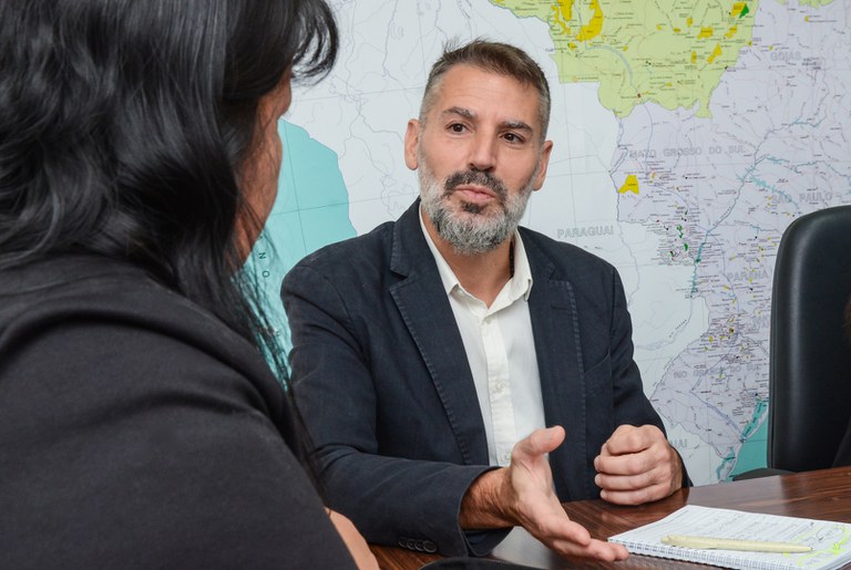25.07.2025 -Reunião com a FAO sobre Biocentrica indigena @ Mario Vilela_FUNAI (18).jpg