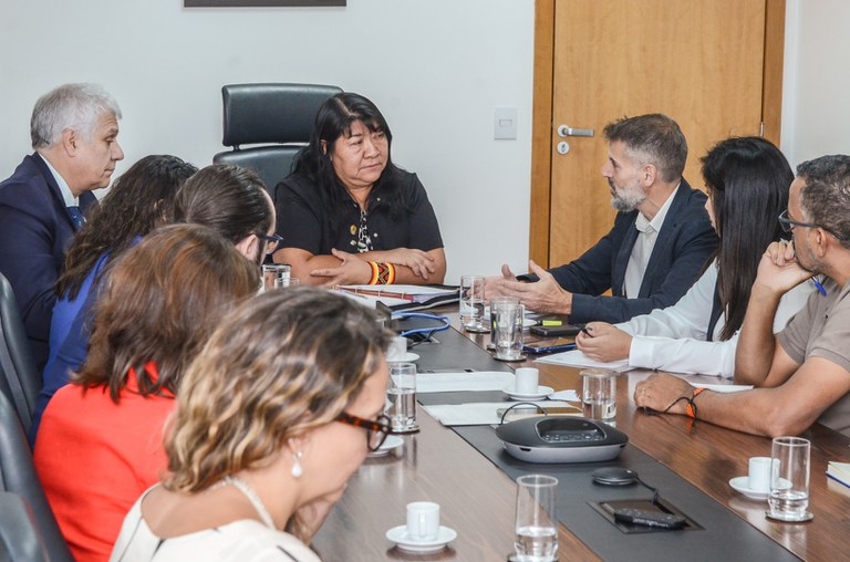 25.07.2025 -Reunião com a FAO sobre Biocentrica indigena @ Mario Vilela_FUNAI (19).jpg