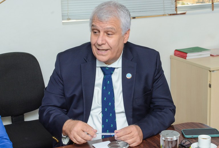 25.07.2025 -Reunião com a FAO sobre Biocentrica indigena @ Mario Vilela_FUNAI (2).jpg