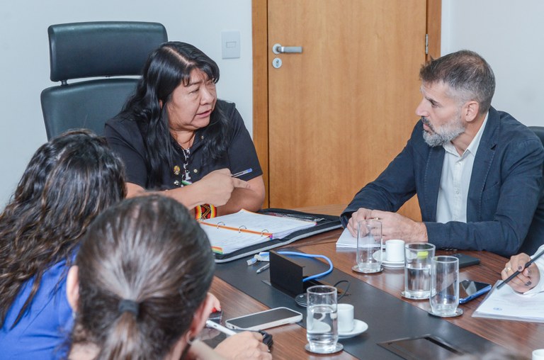 25.07.2025 -Reunião com a FAO sobre Biocentrica indigena @ Mario Vilela_FUNAI (25).jpg