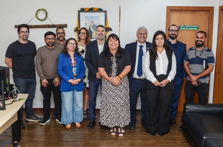 25.07.2025 -Reunião com a FAO sobre Biocentrica indigena @ Mario Vilela_FUNAI (33).jpg