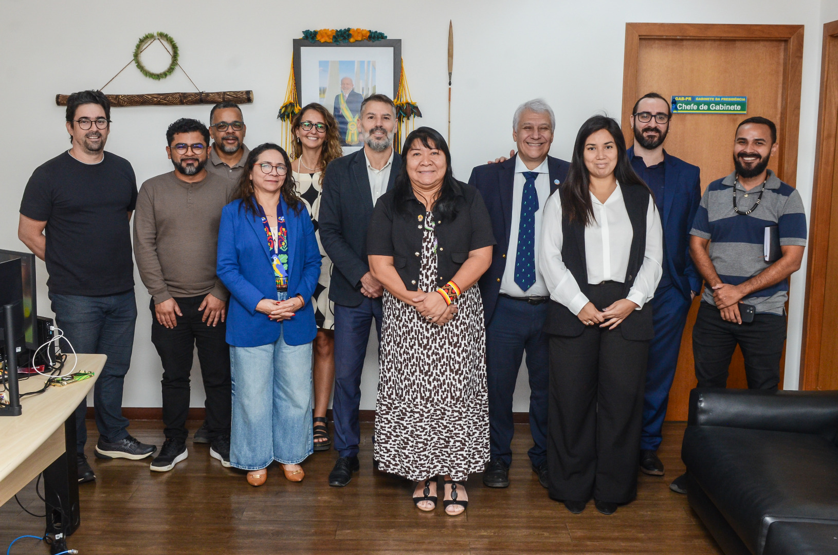 25.07.2025 -Reunião com a FAO sobre Biocentrica indigena @ Mario Vilela_FUNAI (33).jpg