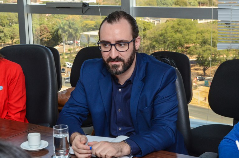 25.07.2025 -Reunião com a FAO sobre Biocentrica indigena @ Mario Vilela_FUNAI (4).jpg