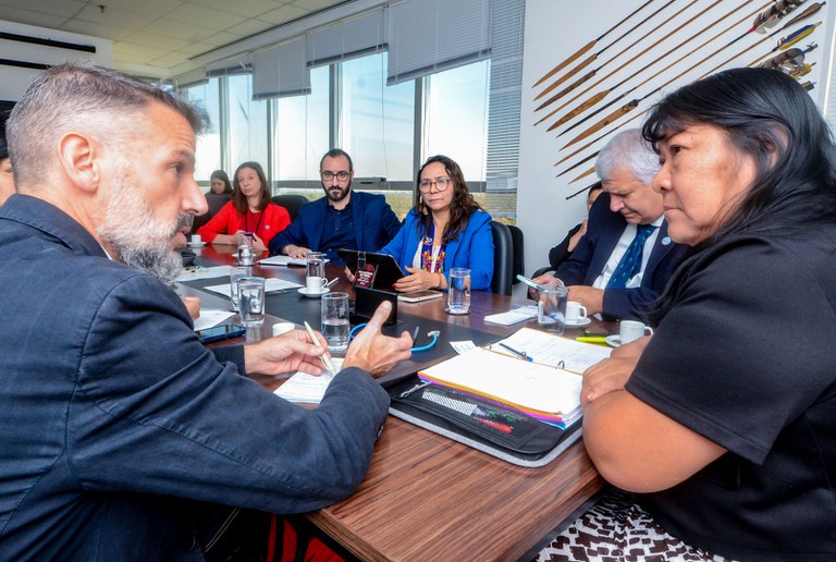 CAPA_25.07.2025 -Reunião com a FAO sobre Biocentrica indigena @ Mario Vilela_FUNAI (15).jpg