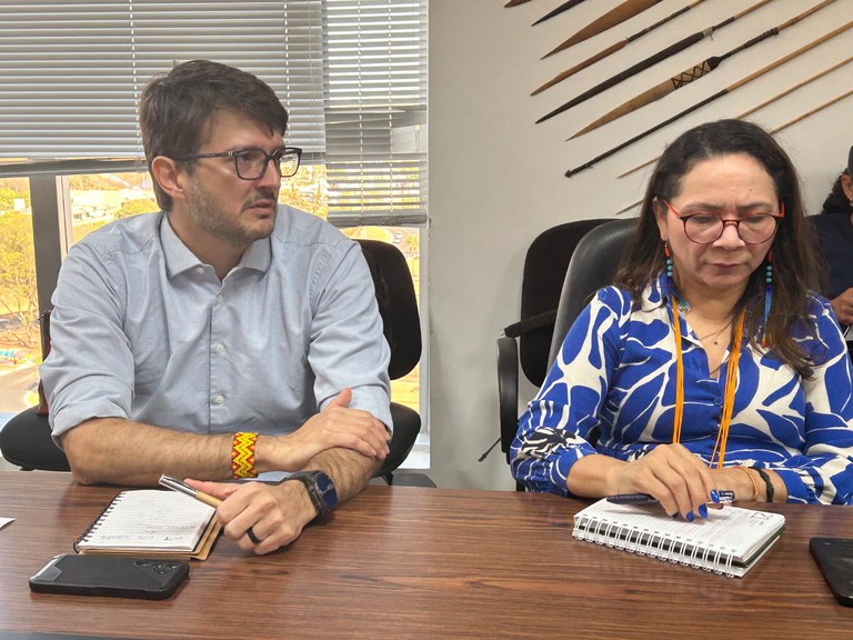 08.09.2025 - Reunião com a TNC Brasil - Foto Divulgação Funai (16).JPG