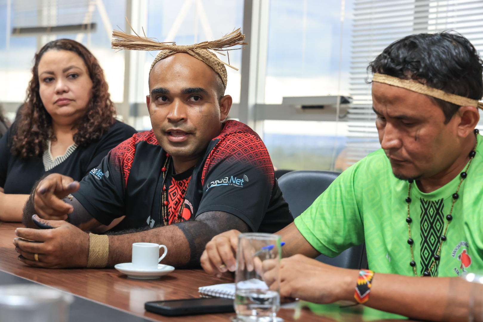 Reunião Comunidade Kraho da aldeia Takaywra @ Mário Vilela_FUNAI-12.jpg