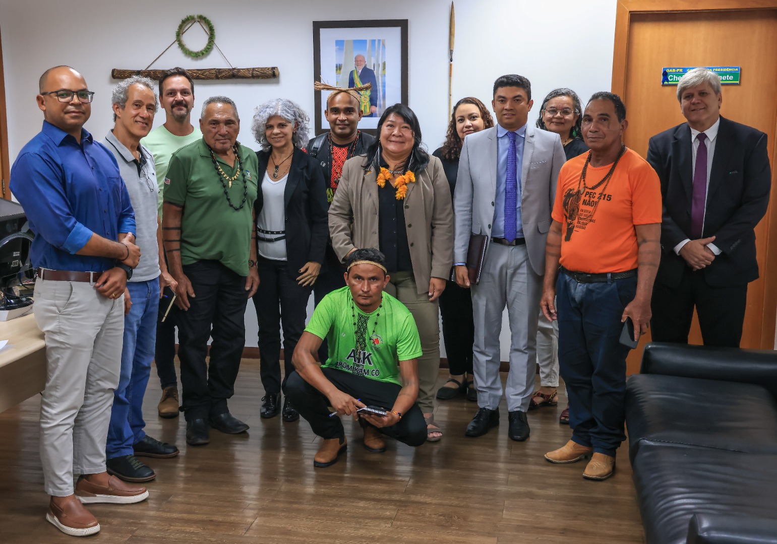 Reunião Comunidade Kraho da aldeia Takaywra @ Mário Vilela_FUNAI-14.jpg