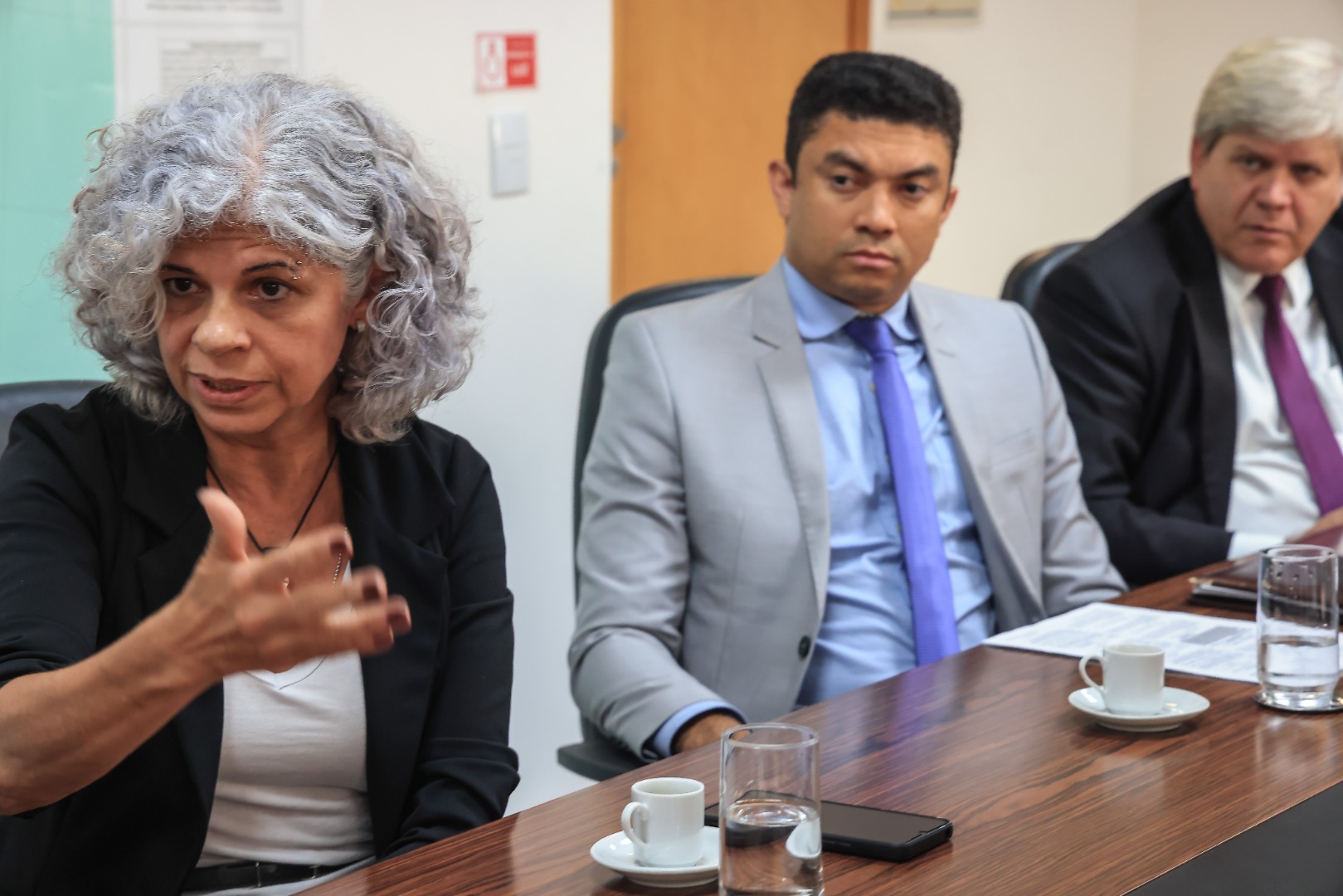 Reunião Comunidade Kraho da aldeia Takaywra @ Mário Vilela_FUNAI-3.jpg